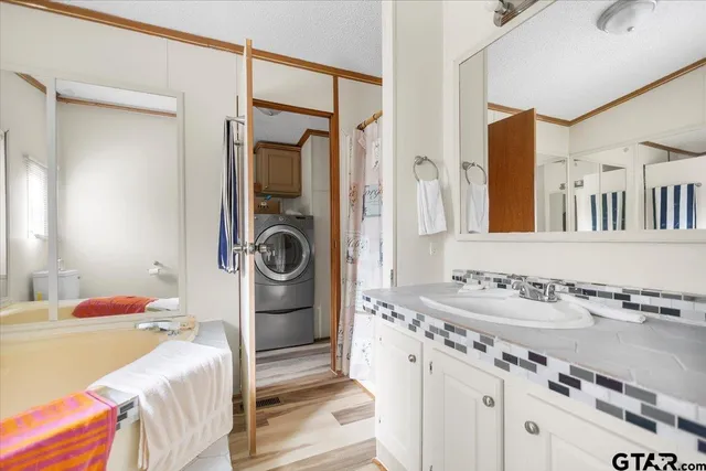 $197,500 | 10540 County Road 21, Arp, TX 75750