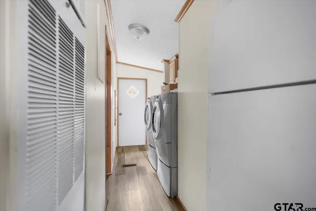 $197,500 | 10540 County Road 21, Arp, TX 75750