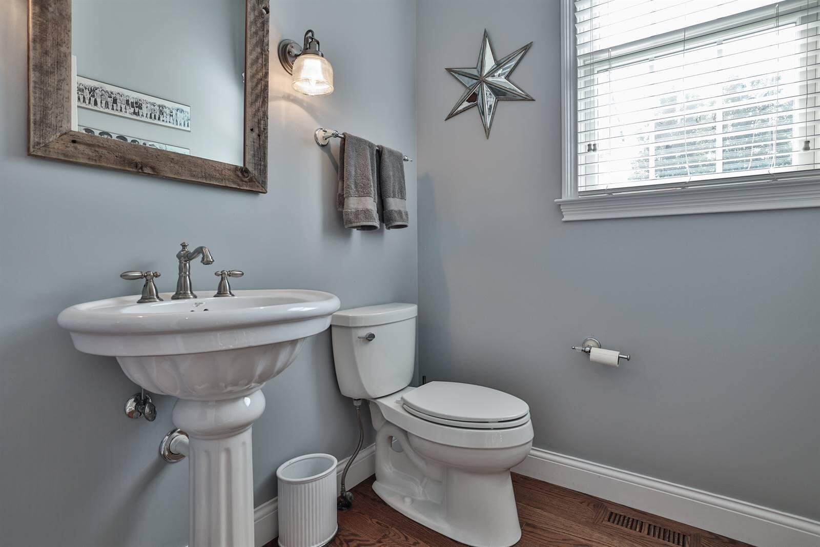 12862 Pleasant Ridge Road Alexandria, KY 41001 - Photo 16 of 49 Gallery Image 16
