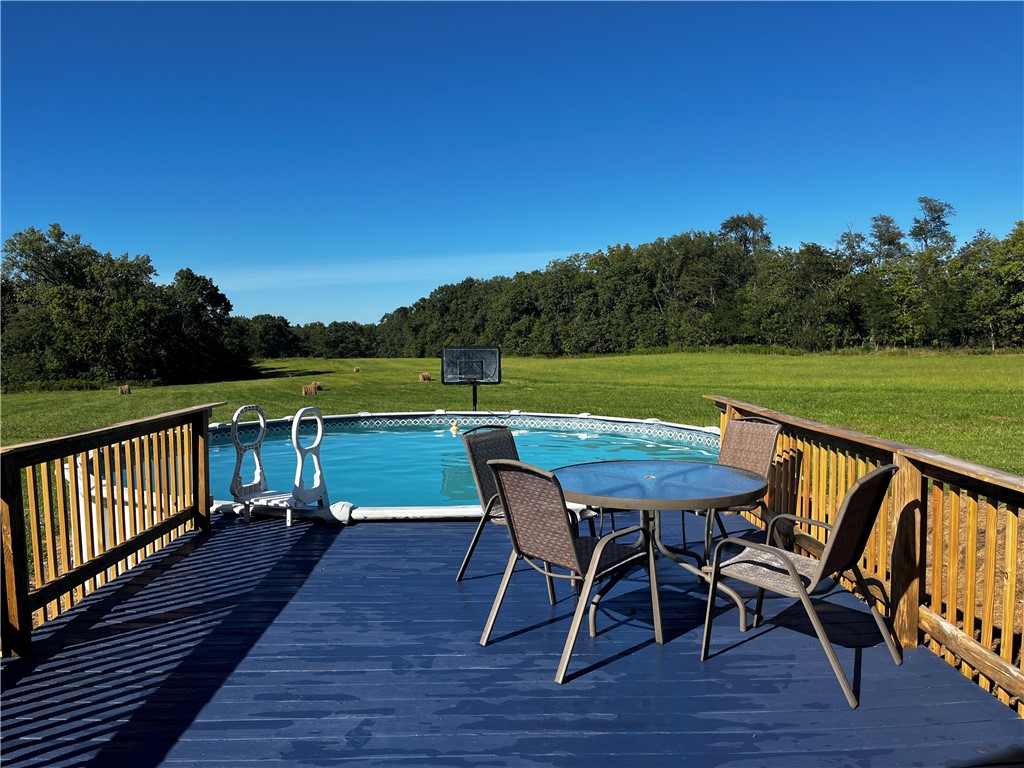 9022 Sheets Road Argenta, IL 62501 - Photo 37 of 45