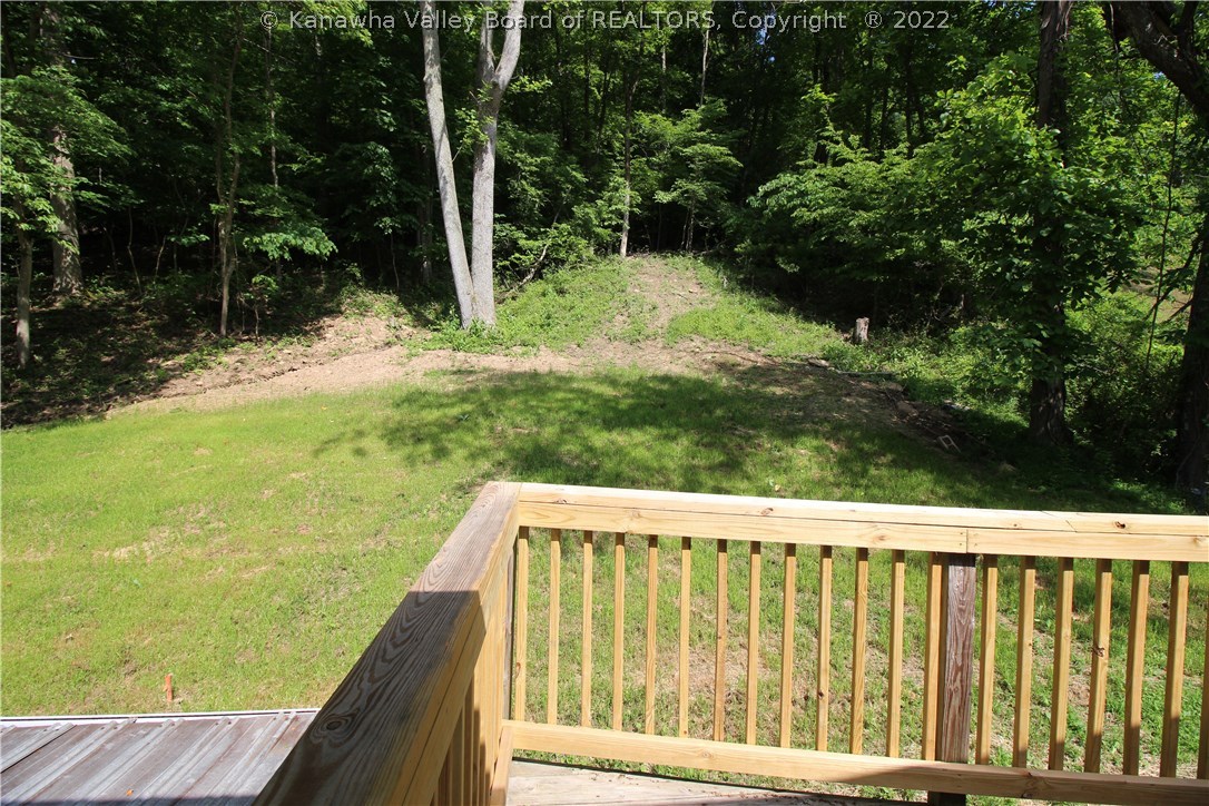114 Cross Road Elkview, WV 25071 - Photo 21 of 22 Gallery Image 21