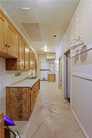 $539,000 | 591 East Lassen Avenue, Chico, CA 95973