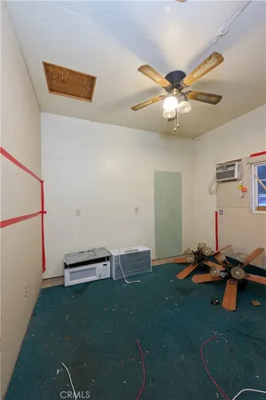 $539,000 | 591 East Lassen Avenue, Chico, CA 95973