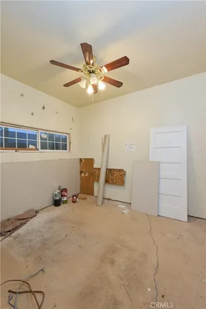 $539,000 | 591 East Lassen Avenue, Chico, CA 95973