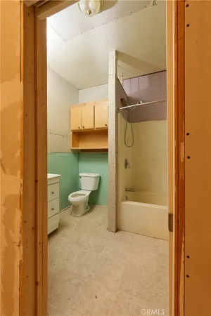 $539,000 | 591 East Lassen Avenue, Chico, CA 95973