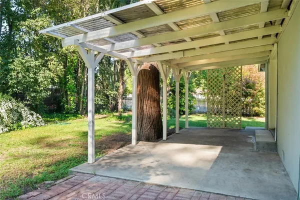 $539,000 | 591 East Lassen Avenue, Chico, CA 95973