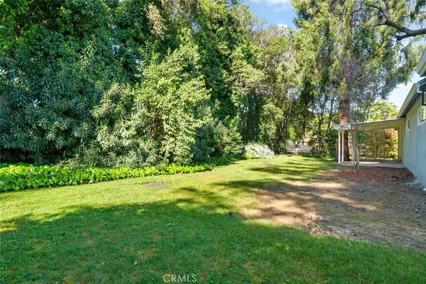 $539,000 | 591 East Lassen Avenue, Chico, CA 95973