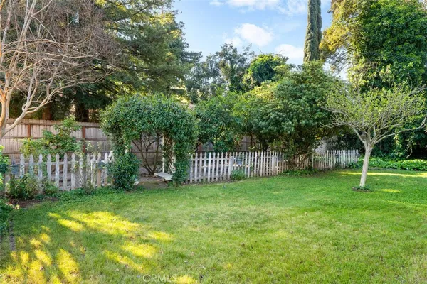 $539,000 | 591 East Lassen Avenue, Chico, CA 95973