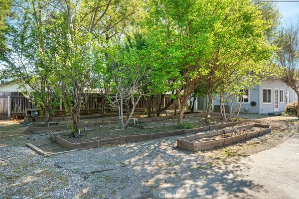 $539,000 | 591 East Lassen Avenue, Chico, CA 95973