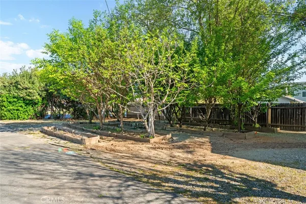 $539,000 | 591 East Lassen Avenue, Chico, CA 95973