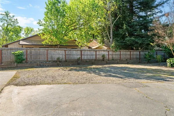 $539,000 | 591 East Lassen Avenue, Chico, CA 95973