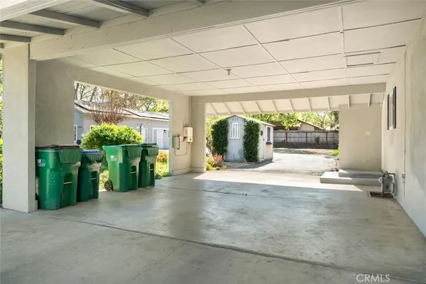 $539,000 | 591 East Lassen Avenue, Chico, CA 95973