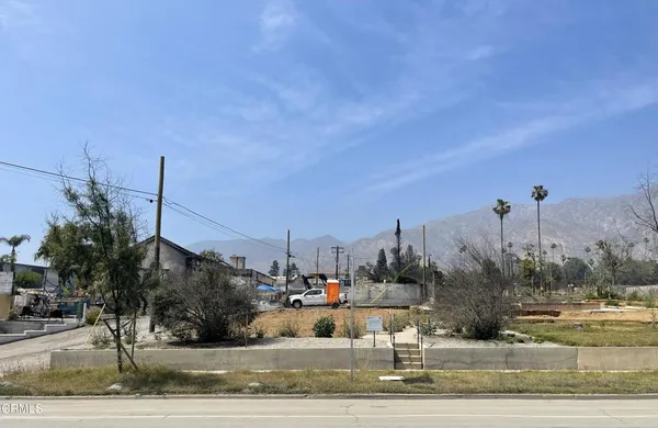 $699,000 | 917 East Mendocino Street, Altadena, CA 91001