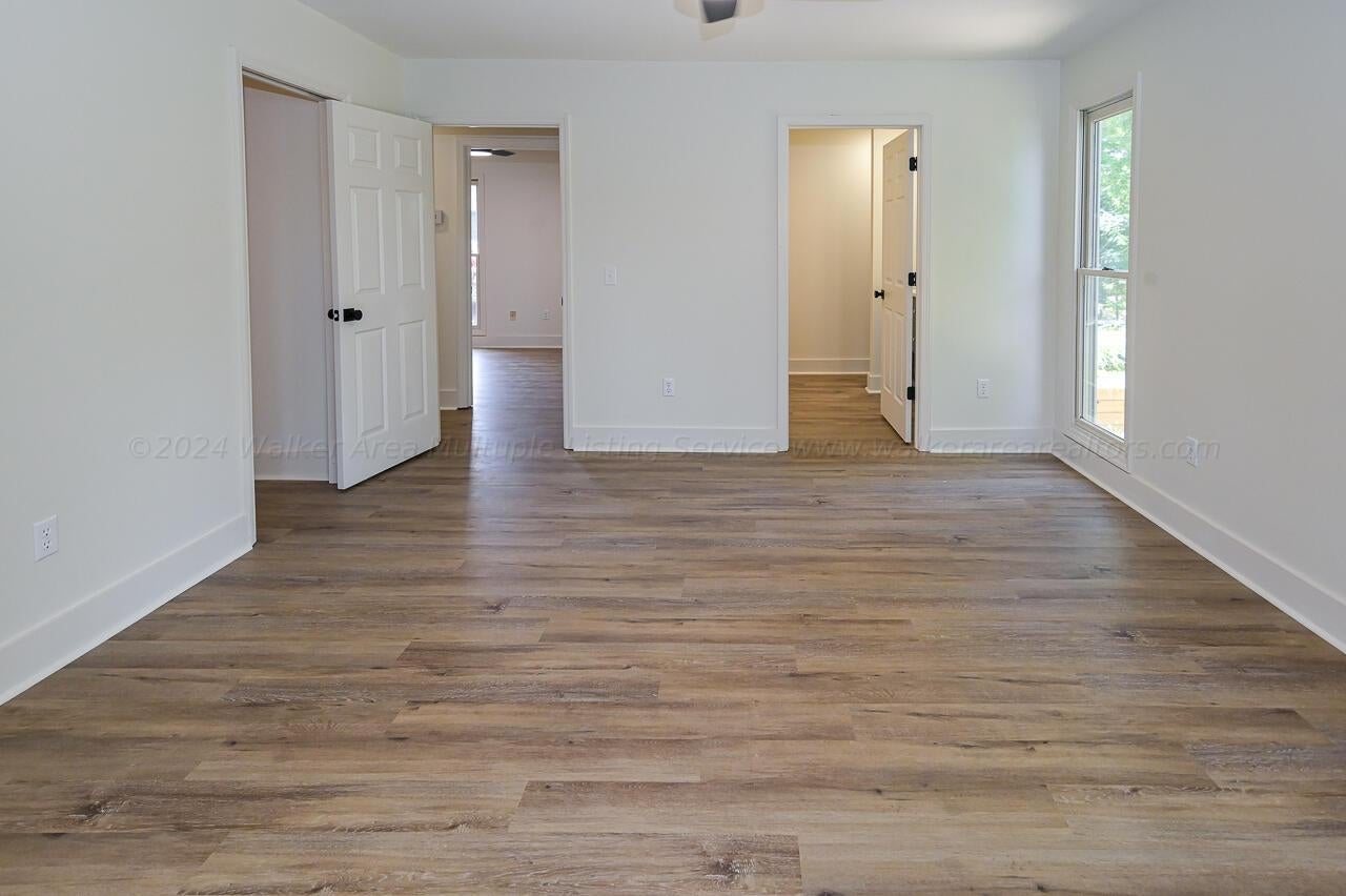 3727 Old Arley Road Houston, AL 35572 - Photo 11 of 37 Gallery Image 11