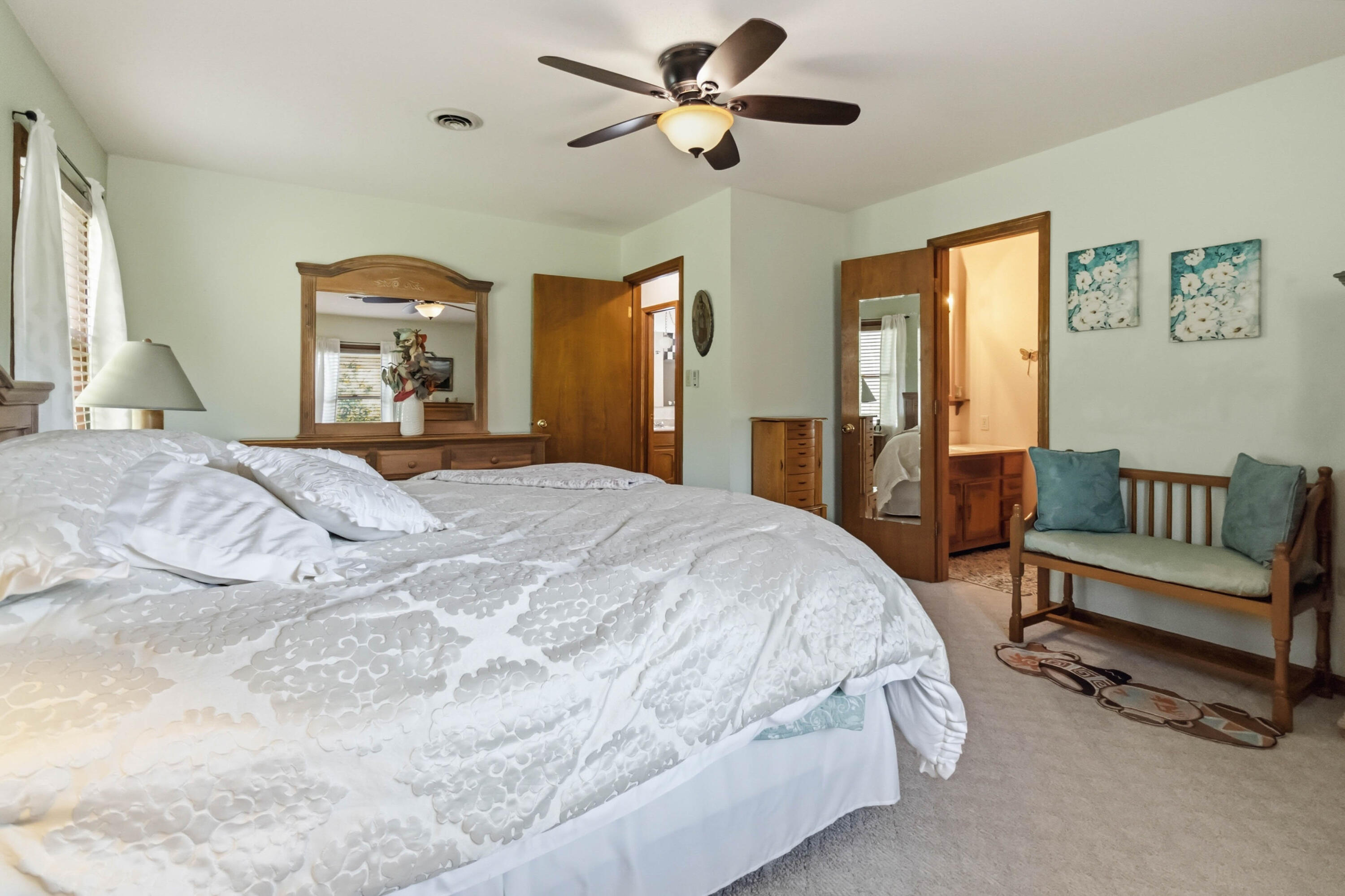 2109 Nelson Valley Road Science Hill, KY 42553 - Photo 24 of 50 029