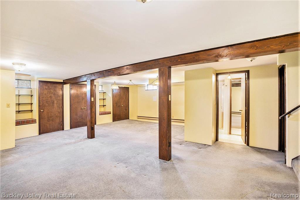 5239 Bull Run Road Gregory, MI 48137 - Photo 13 of 22