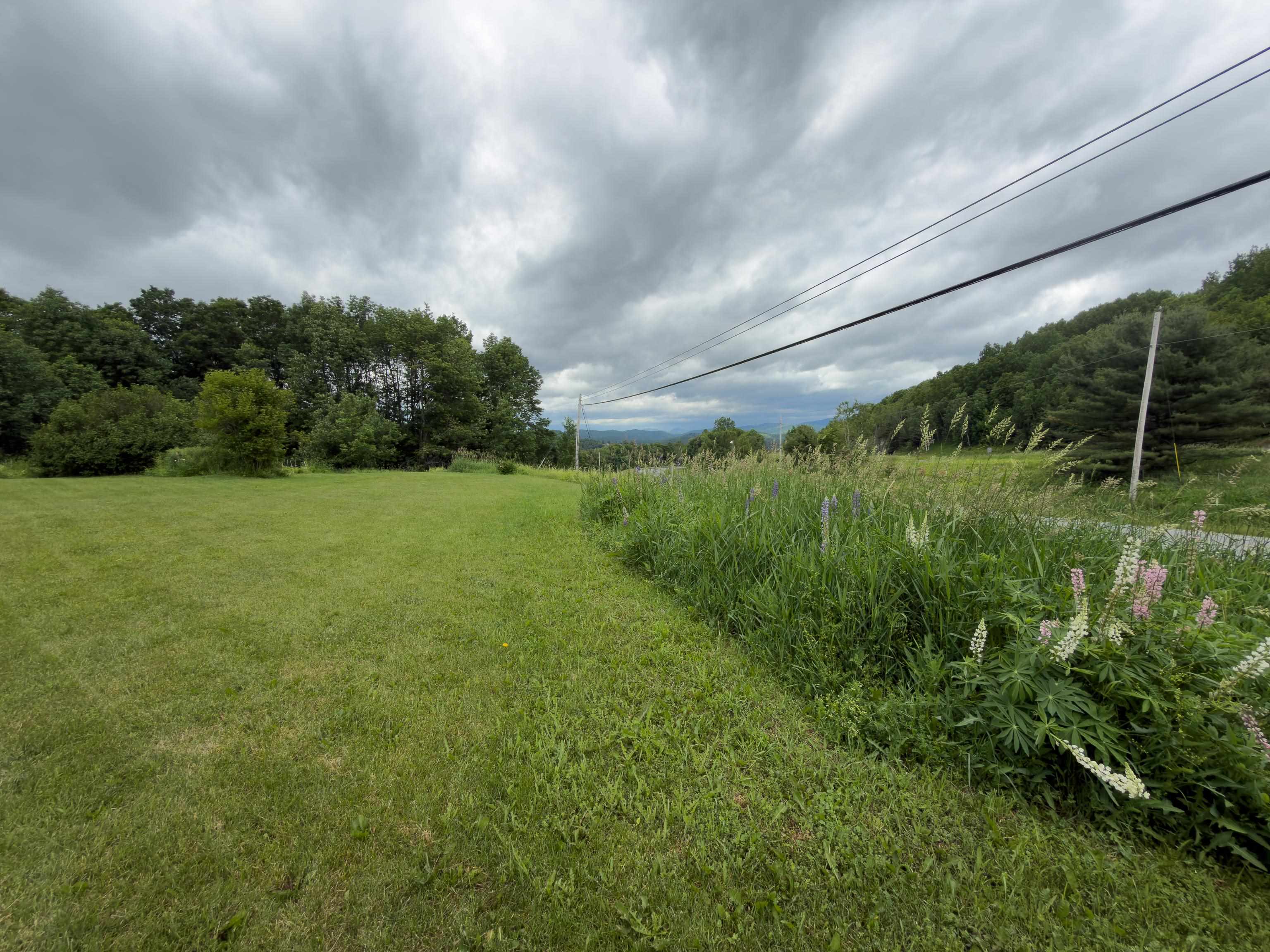 4194 Rt 18 Waterford, VT 05819 - Photo 44 of 60