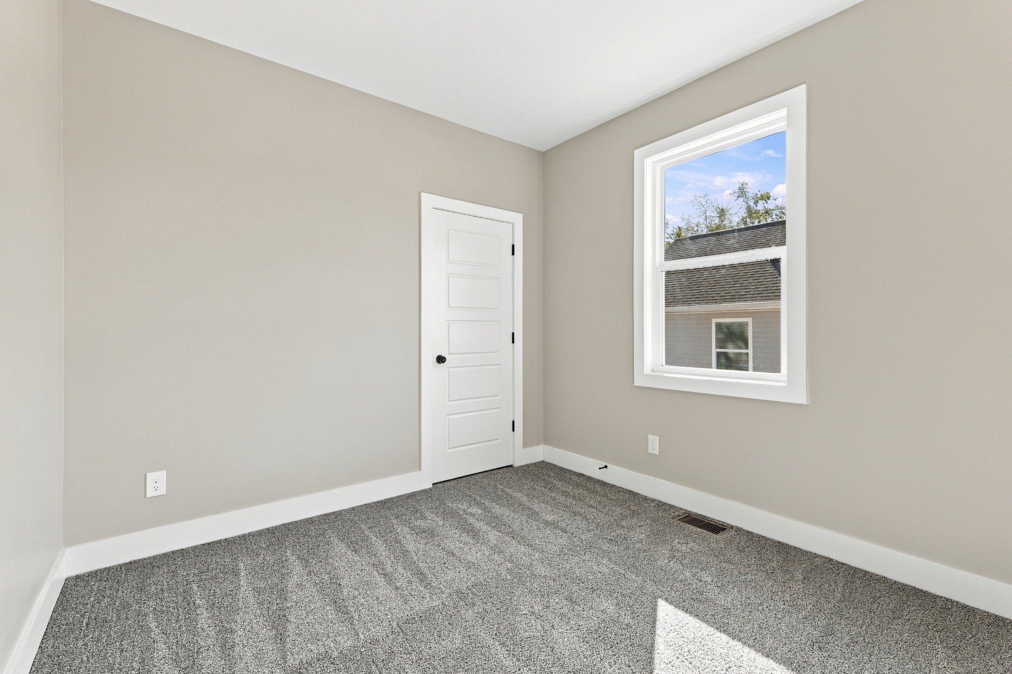 1401 Mohawk Trail Madison, TN 37115 - Photo 19 of 38 Gallery Image 19