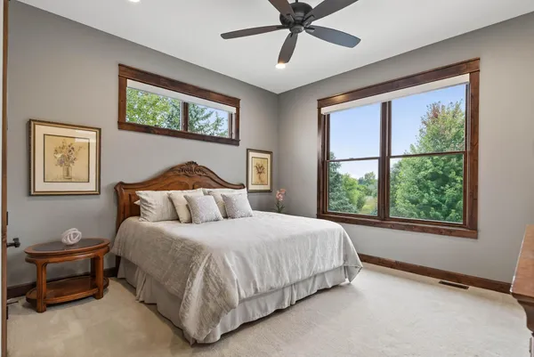 $3,500,000 | 9745 Whistling Valley Road, Lake Elmo, MN 55042