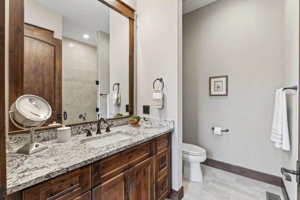 $3,500,000 | 9745 Whistling Valley Road, Lake Elmo, MN 55042