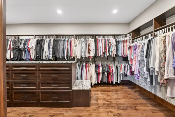 $3,500,000 | 9745 Whistling Valley Road, Lake Elmo, MN 55042