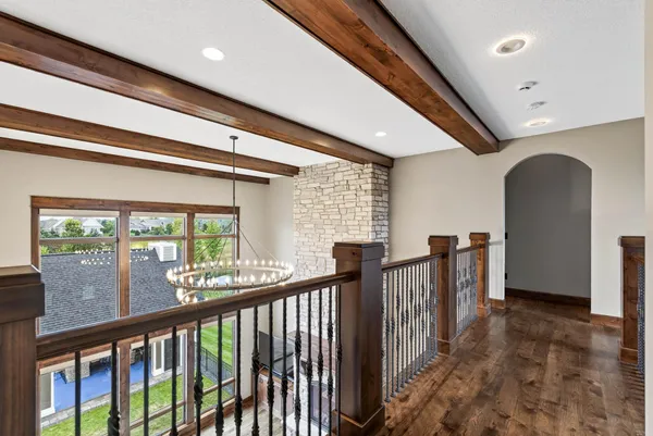 $3,500,000 | 9745 Whistling Valley Road, Lake Elmo, MN 55042