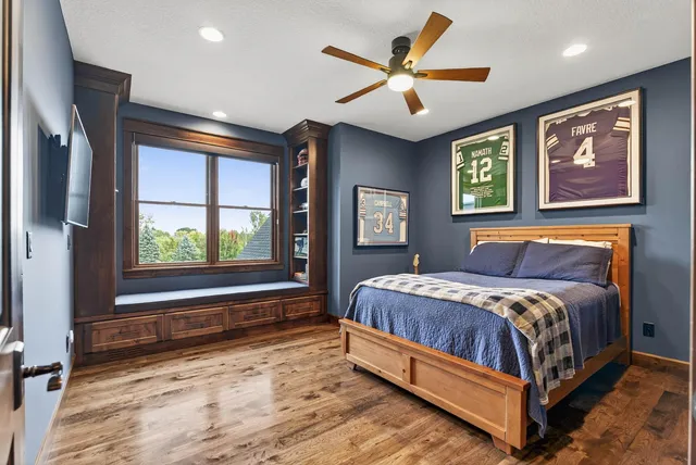 $3,500,000 | 9745 Whistling Valley Road, Lake Elmo, MN 55042