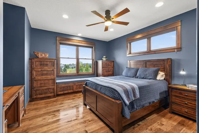 $3,500,000 | 9745 Whistling Valley Road, Lake Elmo, MN 55042