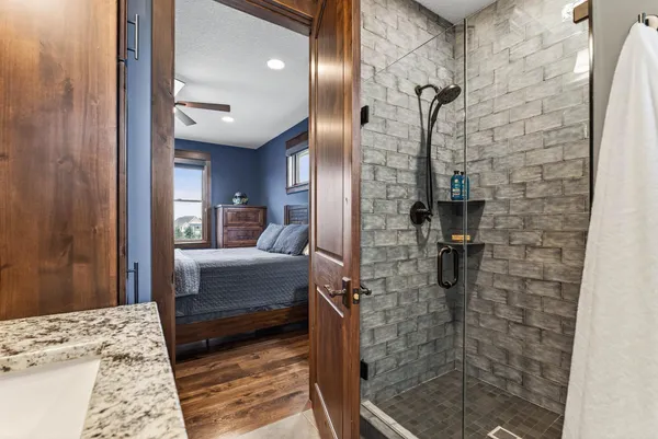 $3,500,000 | 9745 Whistling Valley Road, Lake Elmo, MN 55042