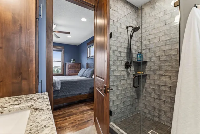 $3,500,000 | 9745 Whistling Valley Road, Lake Elmo, MN 55042