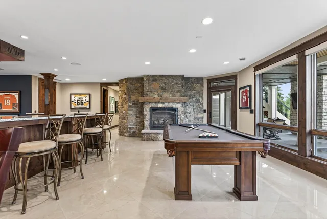 $3,500,000 | 9745 Whistling Valley Road, Lake Elmo, MN 55042