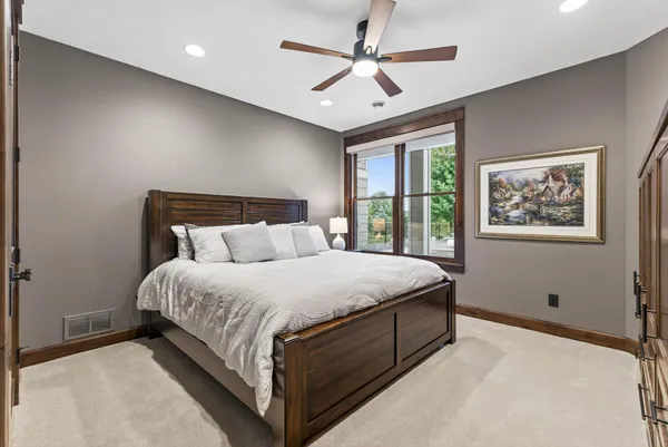 $3,500,000 | 9745 Whistling Valley Road, Lake Elmo, MN 55042