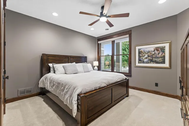 $3,500,000 | 9745 Whistling Valley Road, Lake Elmo, MN 55042