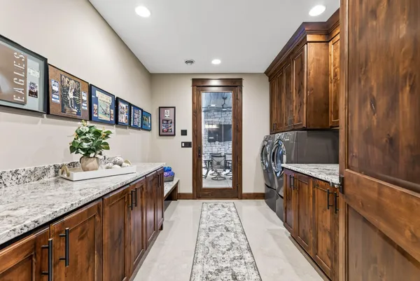 $3,500,000 | 9745 Whistling Valley Road, Lake Elmo, MN 55042