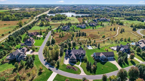 $3,500,000 | 9745 Whistling Valley Road, Lake Elmo, MN 55042