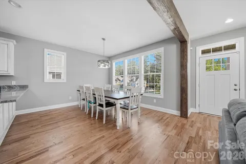 $535,000 | 135 Maplewood Court, Stoneville, NC 27048