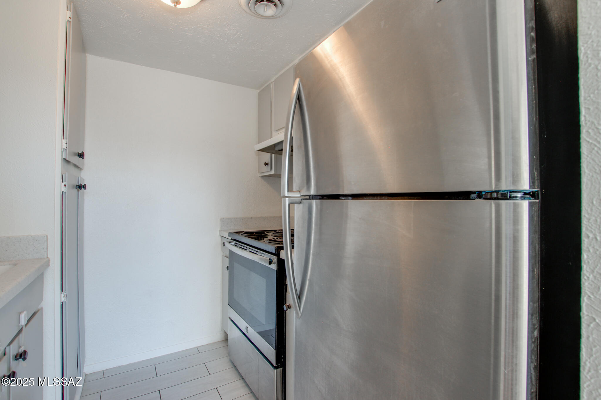 1620 North Wilmot Road, Unit P288 Tucson, AZ 85712 - Photo 13 of 32