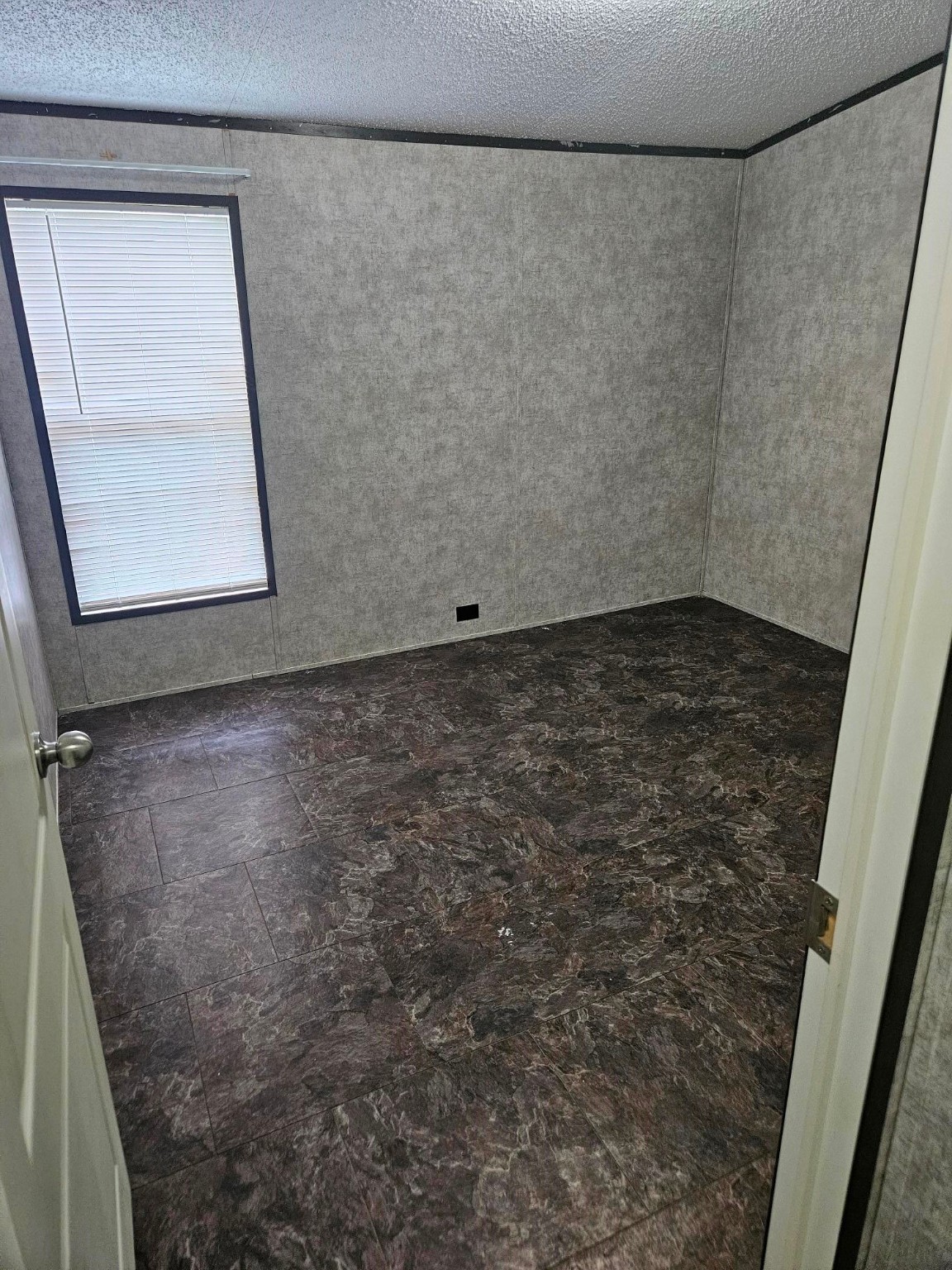 675 5604th Corner Cleveland, TX 77327 - Photo 11 of 13