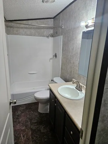 $1,450 | 675 5604th Corner, Cleveland, TX 77327