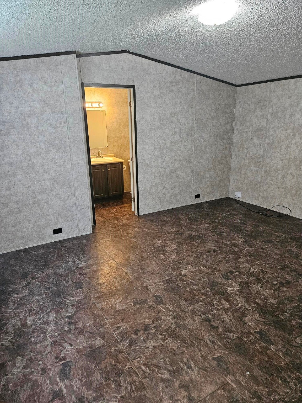 675 5604th Corner Cleveland, TX 77327 - Photo 7 of 13 a view of a room with a window