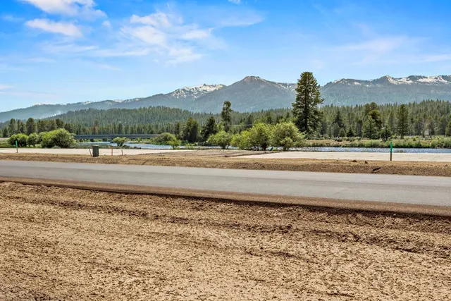 $150,000 | L7-b2 L7-b2 River, Unit 7, Cascade, ID 83611