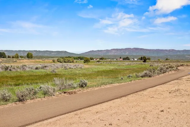 $150,000 | L7-b2 L7-b2 River, Unit 7, Cascade, ID 83611