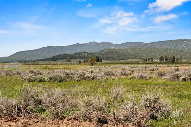 $150,000 | L7-b2 L7-b2 River, Unit 7, Cascade, ID 83611