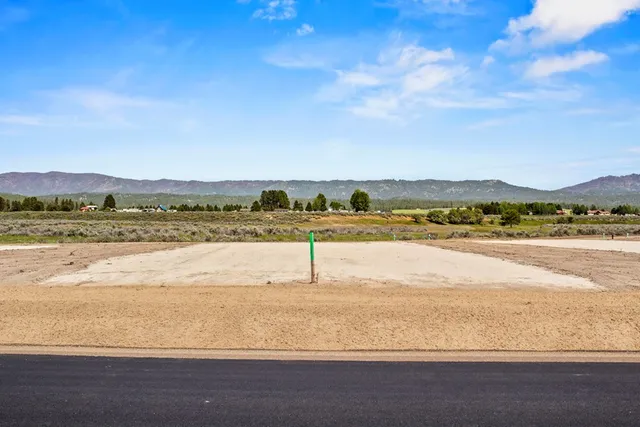 $150,000 | L7-b2 L7-b2 River, Unit 7, Cascade, ID 83611