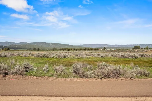 $150,000 | L7-b2 L7-b2 River, Unit 7, Cascade, ID 83611