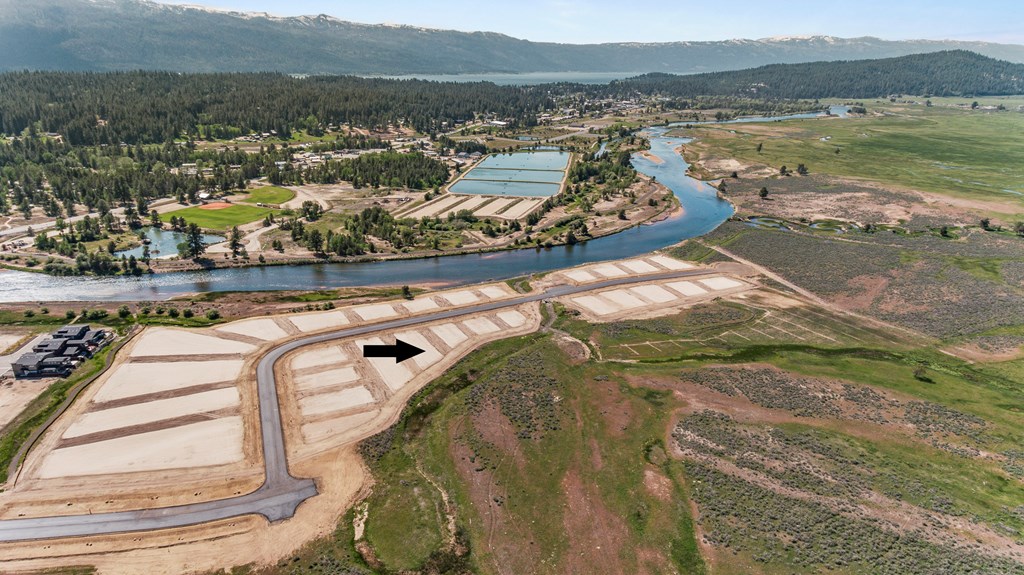 L7-b2 L7-b2 River, Unit 7 Cascade, ID 83611 - Photo 6 of 9 Lot 7 Block 2