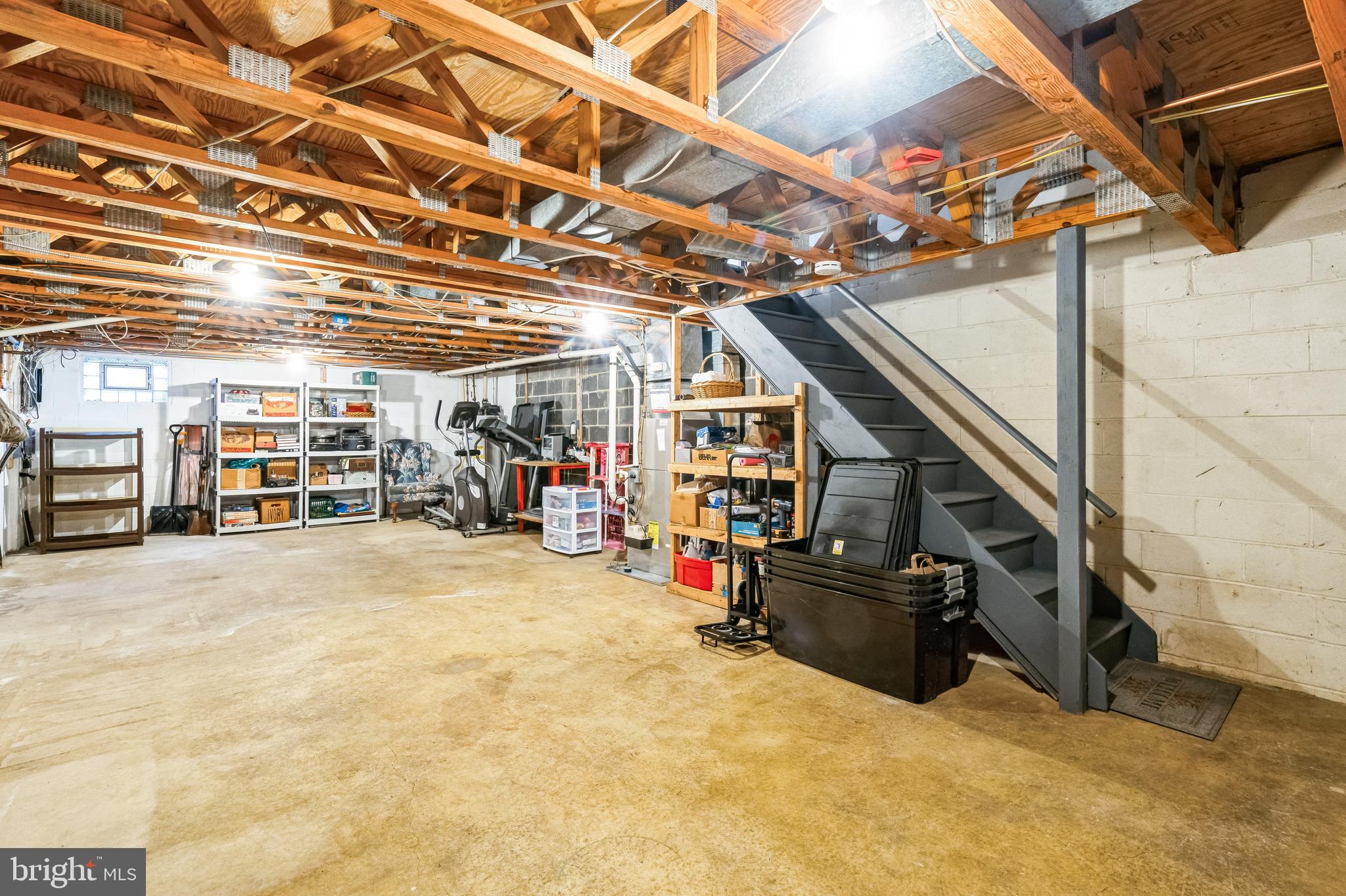 806 Kings Croft Drive Cherry Hill, NJ 08034 - Photo 26 of 31