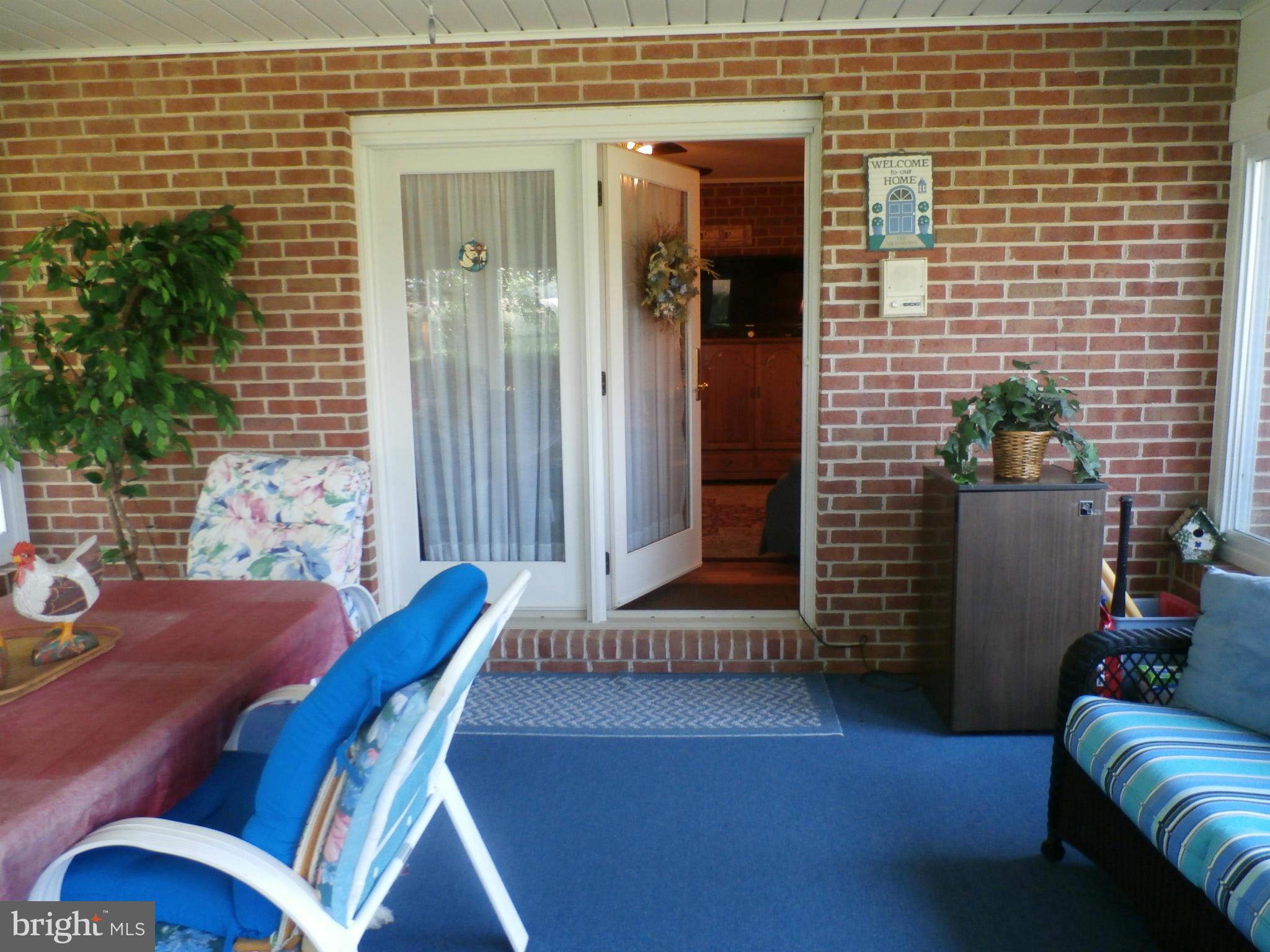 4524 Hydes Road Baldwin, MD 21013 - Photo 22 of 25 Interior (General)