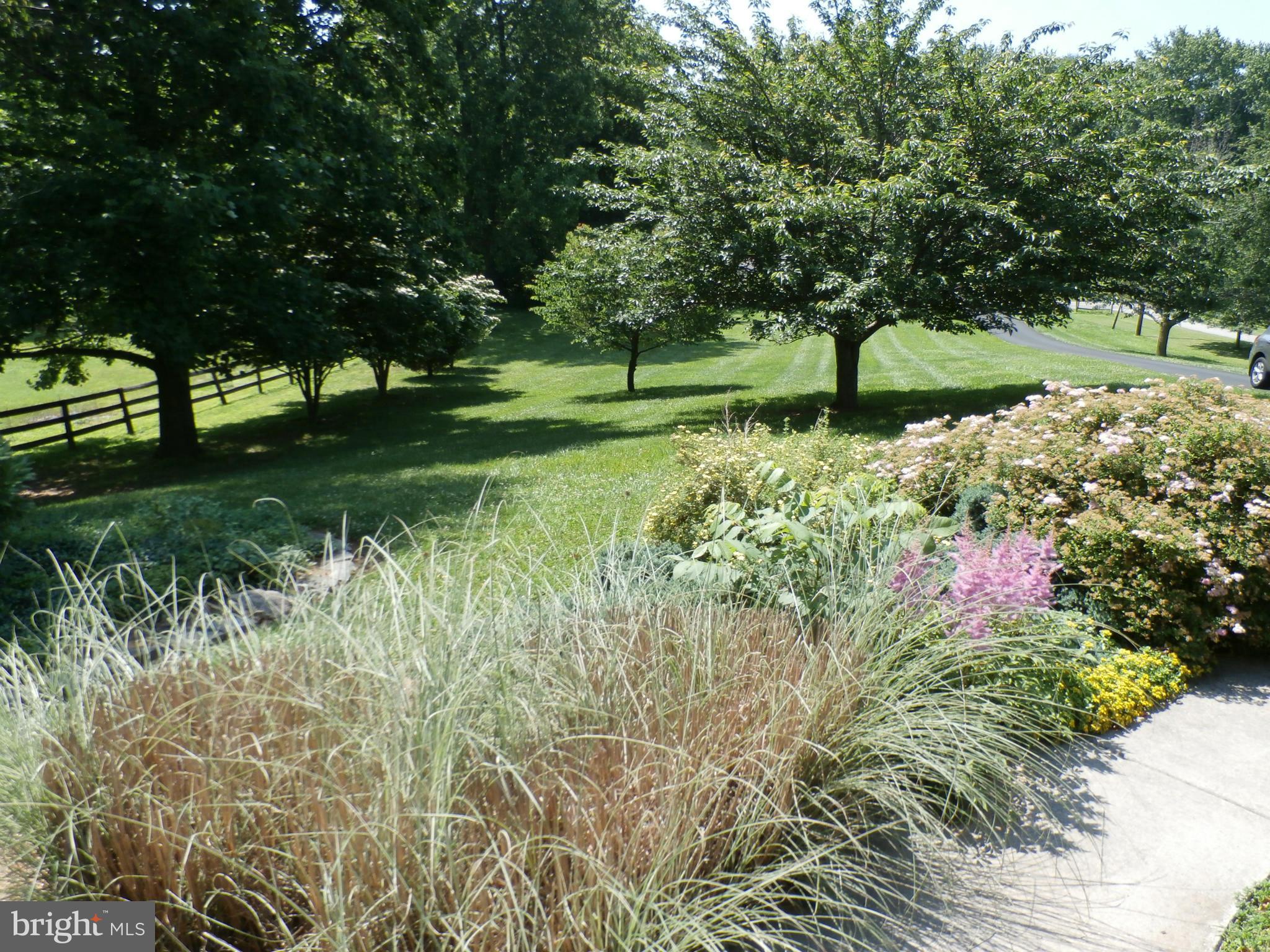 4524 Hydes Road Baldwin, MD 21013 - Photo 4 of 25 View