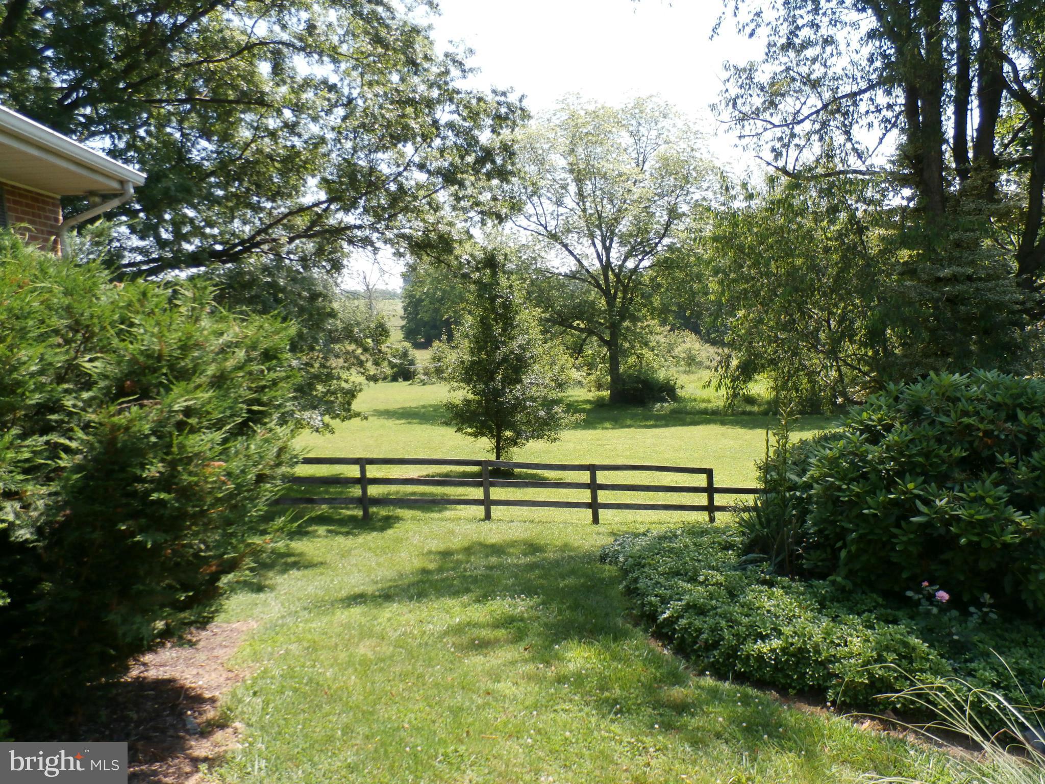4524 Hydes Road Baldwin, MD 21013 - Photo 5 of 25 View